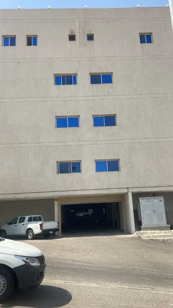 WhatsApp Image 2025-08-26 at 4.29.50 PM (1).webp