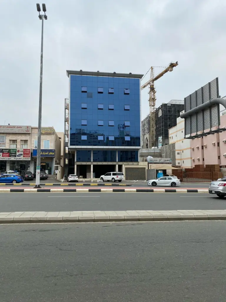 WhatsApp Image 2025-08-27 at 8.19.16 AM.webp