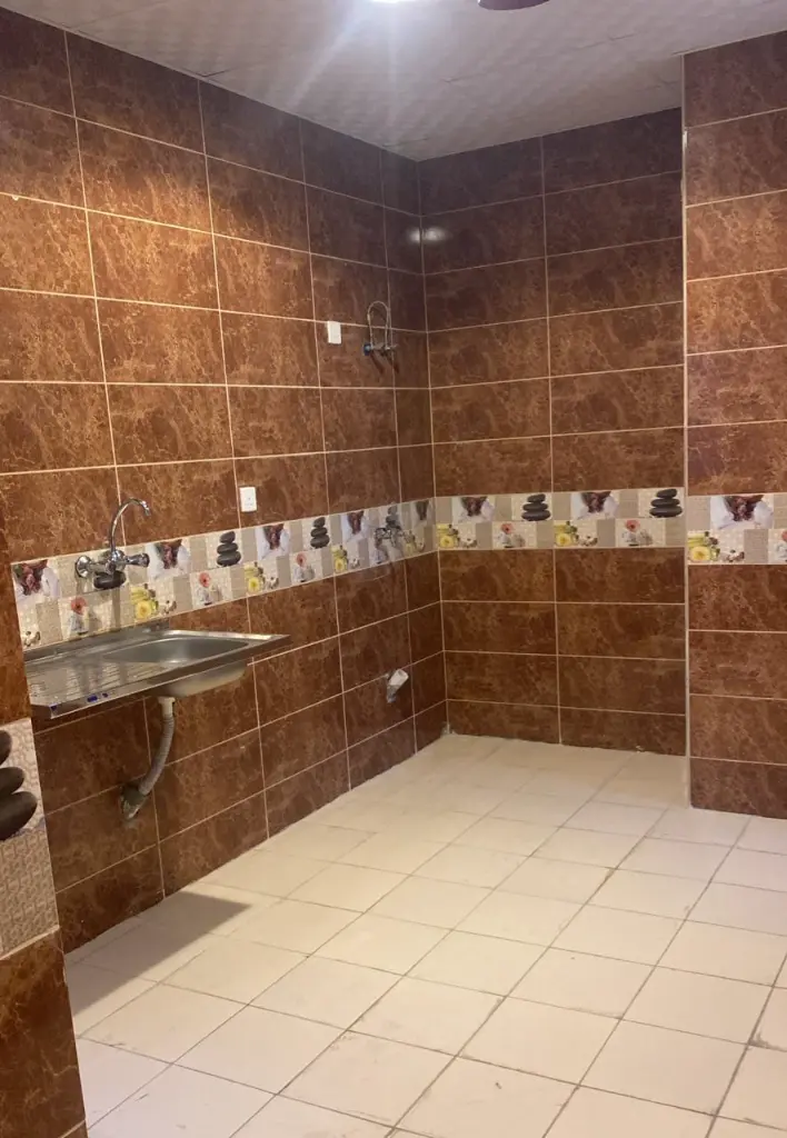 WhatsApp Image 2025-08-26 at 4.29.58 PM.webp