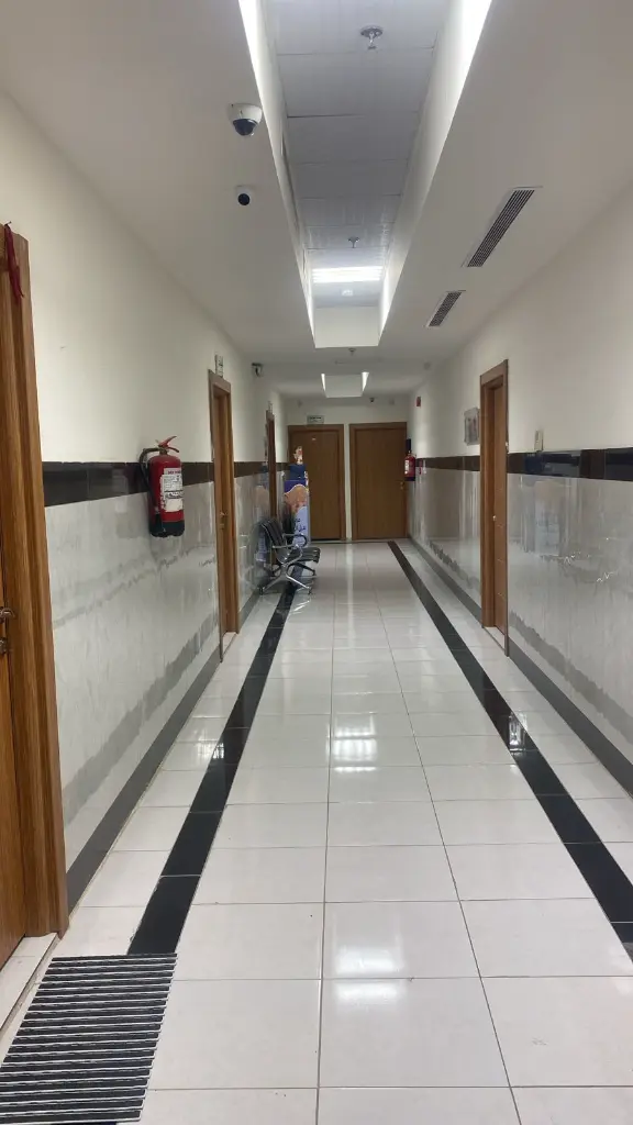 WhatsApp Image 2025-08-26 at 4.29.56 PM.webp