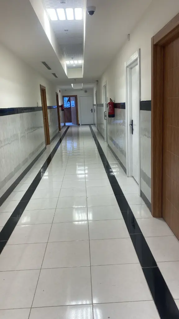 WhatsApp Image 2025-08-26 at 4.29.48 PM (1).webp