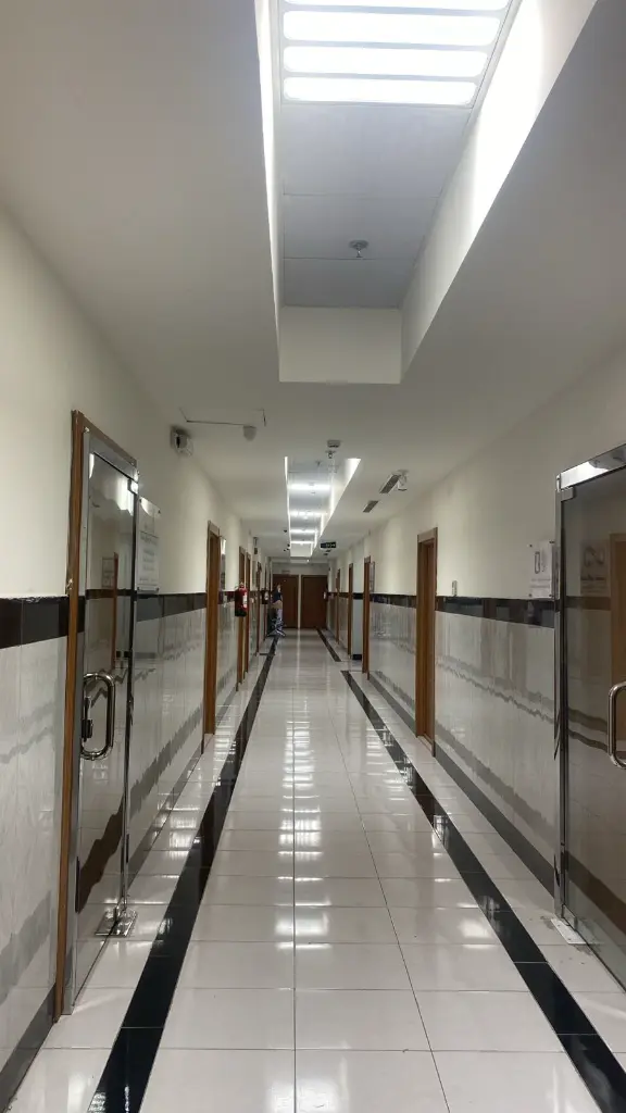 WhatsApp Image 2025-08-26 at 4.29.56 PM (1).webp