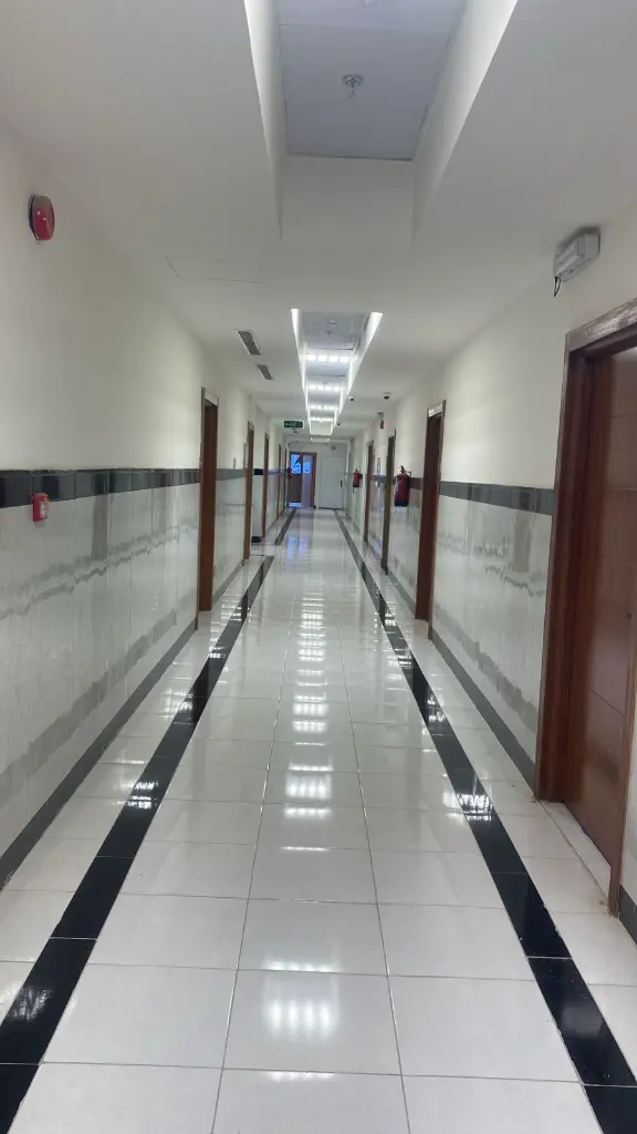 WhatsApp Image 2025-08-26 at 4.29.41 PM (1).webp