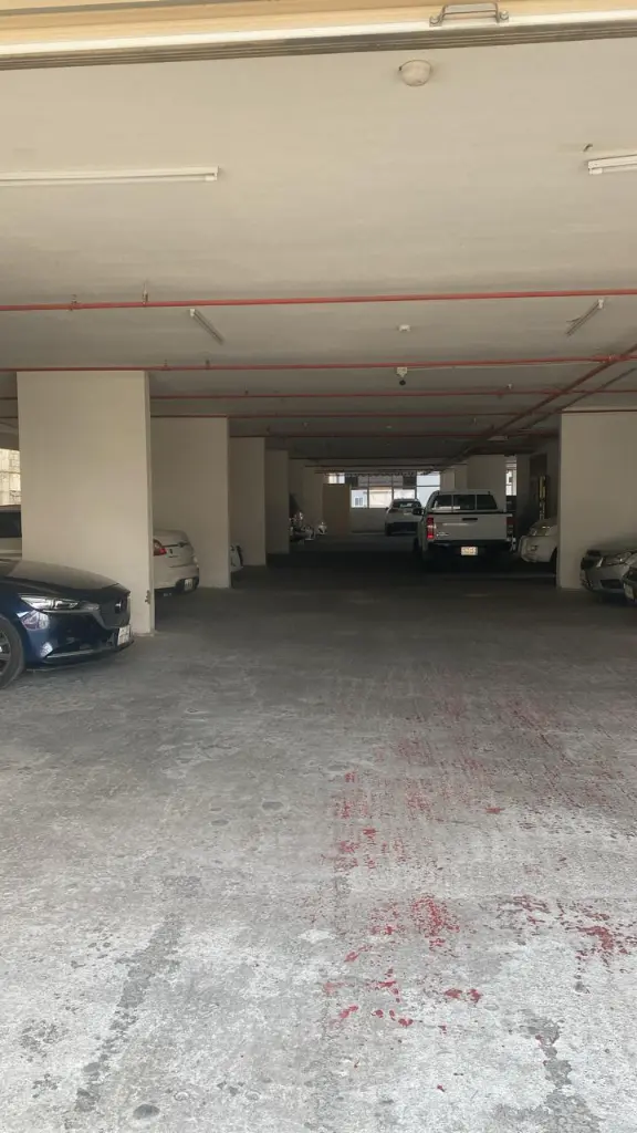 WhatsApp Image 2025-08-26 at 4.29.42 PM.webp