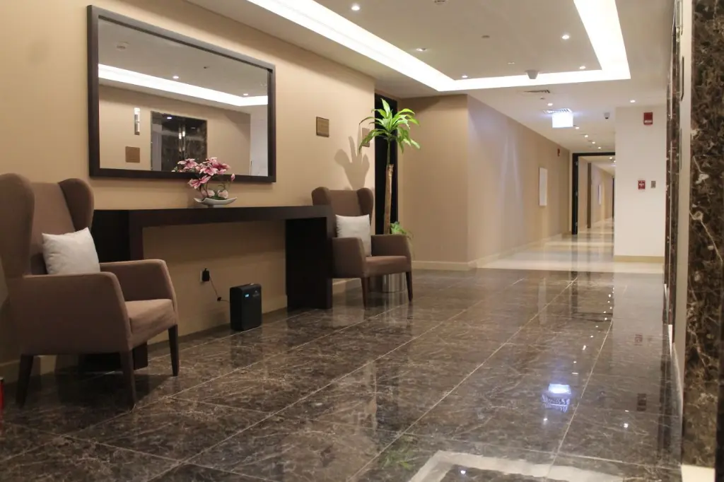 WhatsApp Image 2025-06-17 at 3.57.05 PM.webp