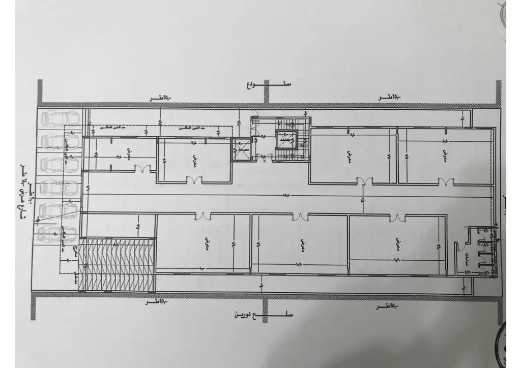 WhatsApp Image 2025-08-26 at 4.29.45 PM.webp