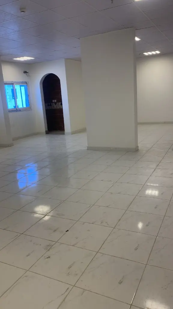 WhatsApp Image 2025-08-26 at 4.29.47 PM (2).webp