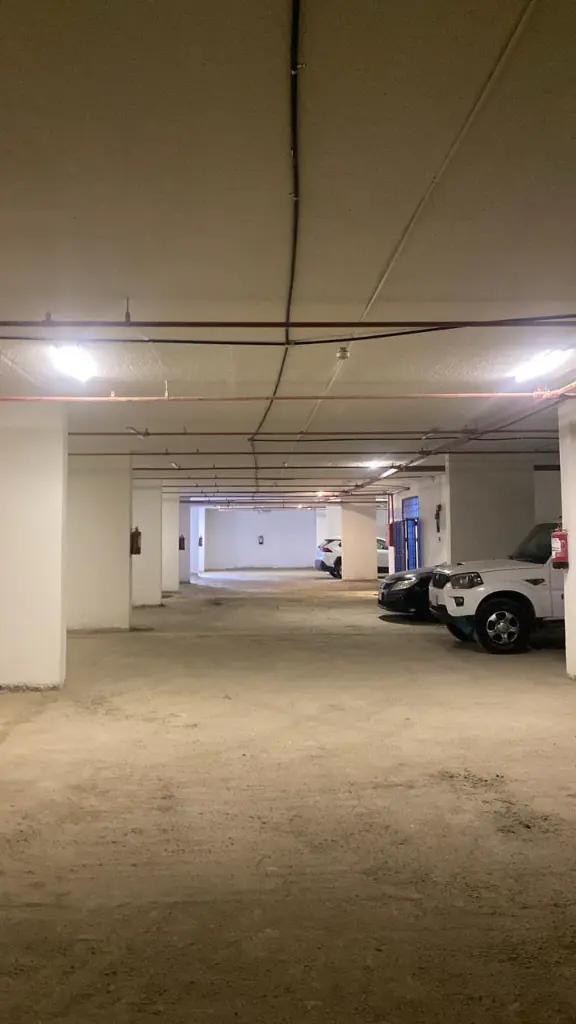 WhatsApp Image 2025-08-26 at 4.29.57 PM (1).webp