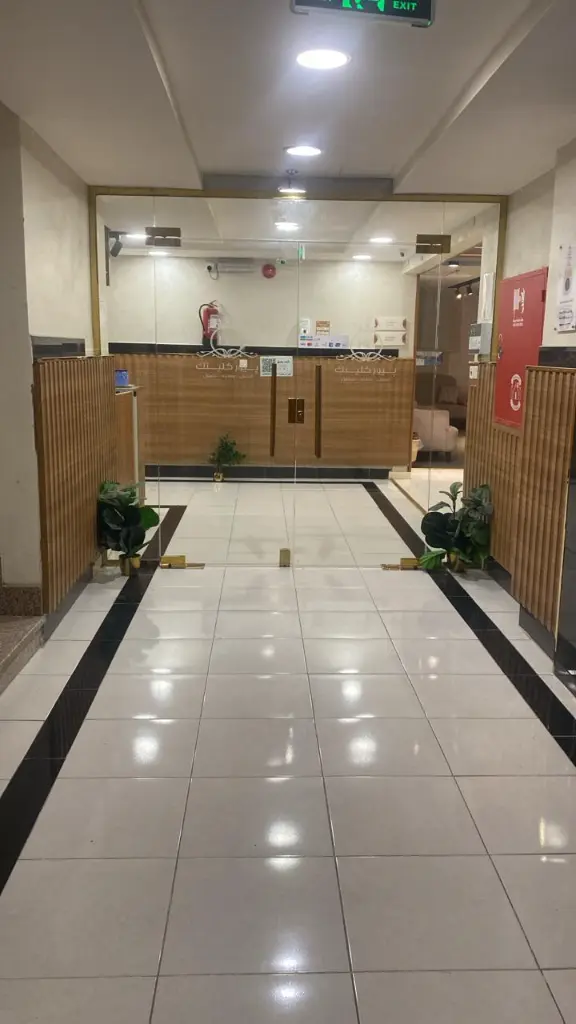 WhatsApp Image 2025-08-26 at 4.29.56 PM (3).webp