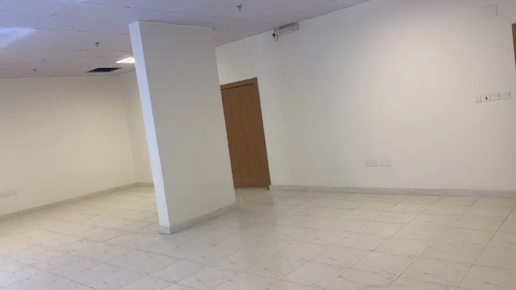 WhatsApp Image 2025-08-26 at 4.29.47 PM (3).webp