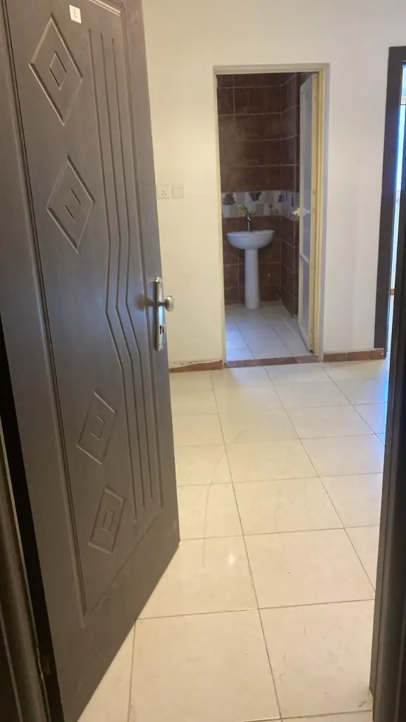 WhatsApp Image 2025-08-26 at 4.29.58 PM (1).webp