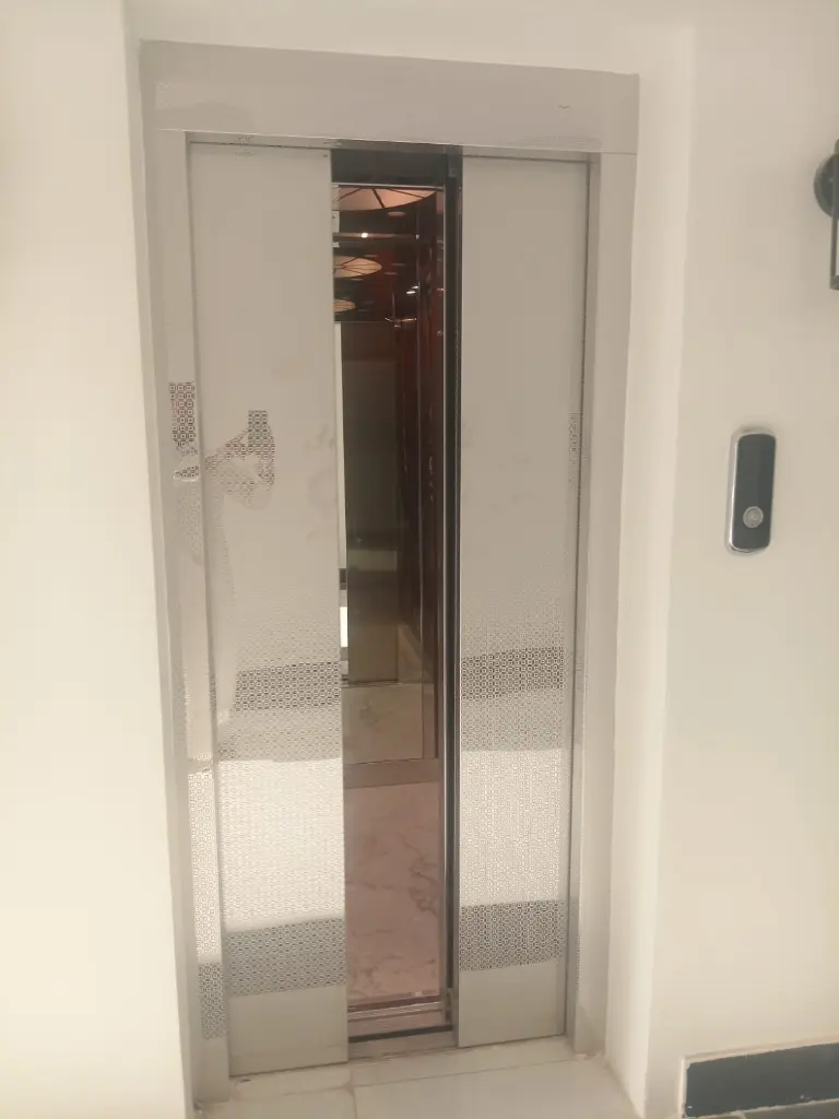 WhatsApp Image 2025-08-31 at 3.12.32 PM.webp