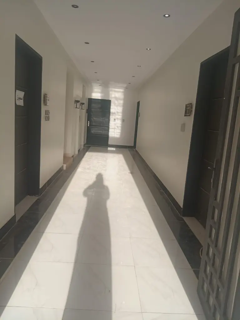 WhatsApp Image 2025-08-31 at 3.12.31 PM (2).webp