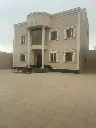 فيلا للبيع في مدينة خميس مشيط , حي الزاوية 