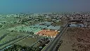 أرض في مدينة بريدة