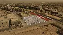 أرض حطين على شارع سعود الفيصل ( تم البيع ) 