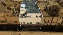 عمارة أم الحمام ( تم البيع ) 