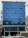 عمارة المحمديةمكة ( تم البيع ) 