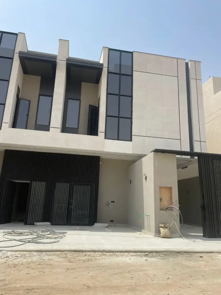 دور الجنادرية