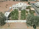 مزرعة حائل ( تم البيع ) 