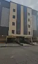 شقة سكنية حي المعيصم مكة المكرمة (تم البيع )