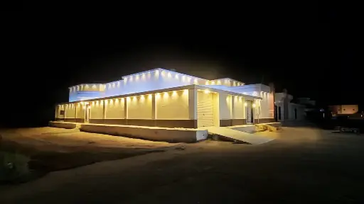 فيلا الدوادمي