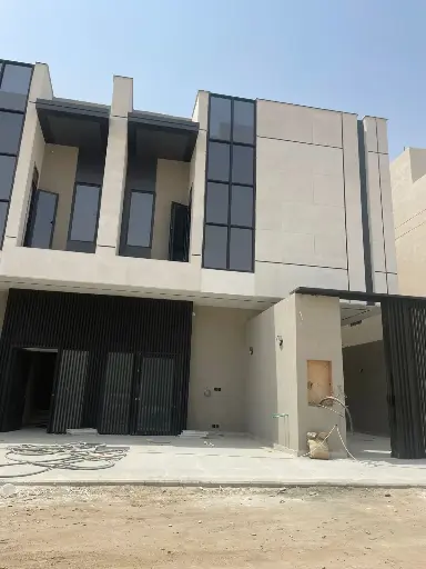 دور الجنادرية ( تم البيع ) 